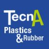 TecnA Plastics & Rubber 120X120