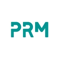 logo_PRM