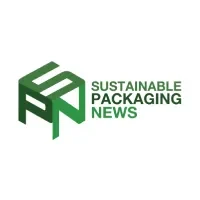 logo_SPN
