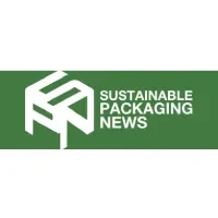 logo_SPN_1