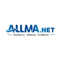 logo_allmanet