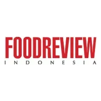 logo_foodreview