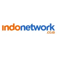 logo_indonetwork
