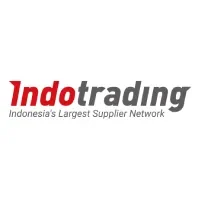 logo_indotrading