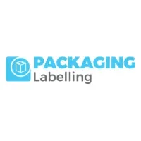 logo_packaginglabeling