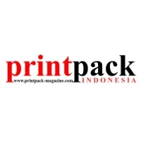 logo_printpack